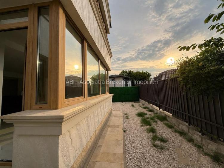 Vanzare 3 camere cu curte proprie / Malva Homes / 0% comision - 15