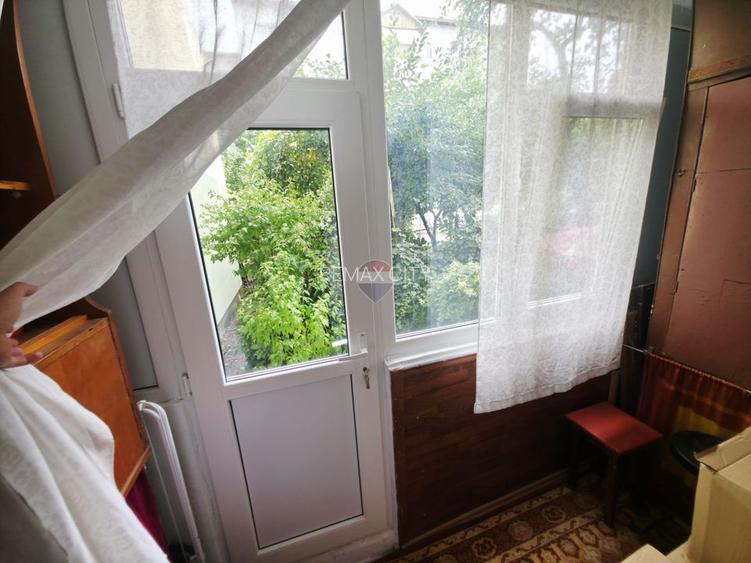 Apartament cu 2 camere de vânzare în zona Maratei - 17