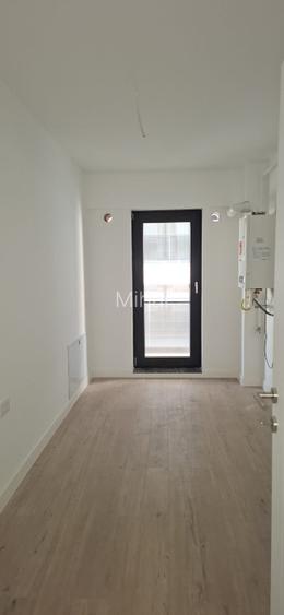 Apartament in bloc nou ,68 m2, finalizat si intabulat in Copou  - 6