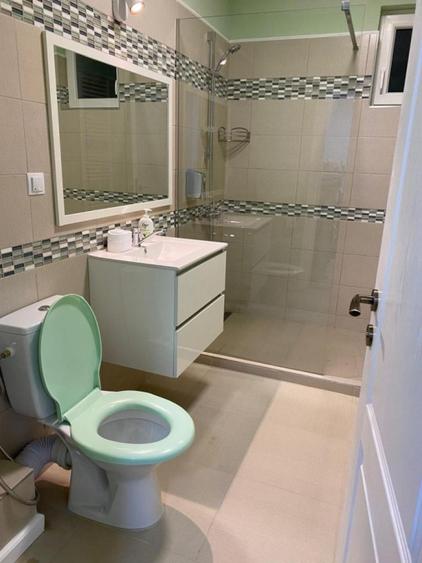 Apartament 2 camere | 55mp | etaj 1 | parcare subterană | Sesul de Sus