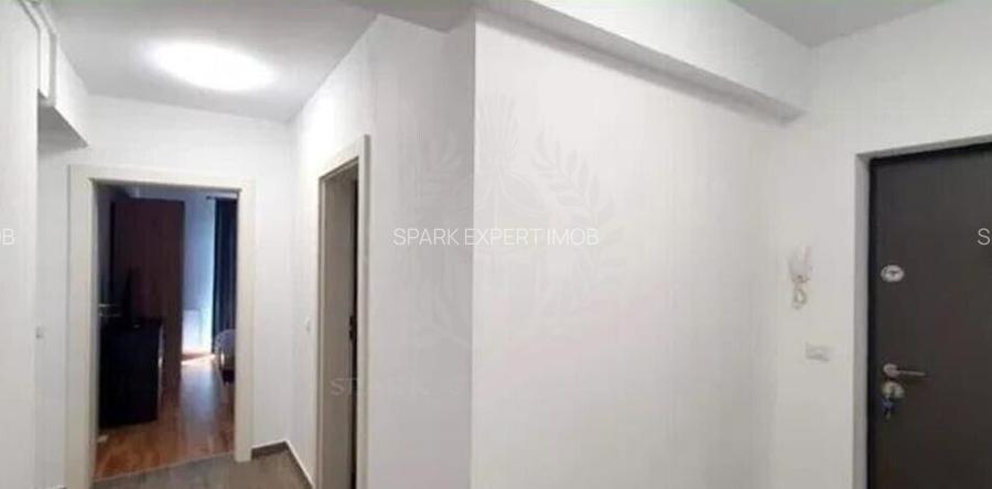 3 CAMERE // MRS VILLAGE // LOC DE PARCARE INCLUS // MOBILAT SI UTILAT - 7