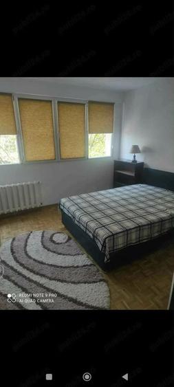 Apartament Luminos si Spatios Eroii Revoluției Metrou
