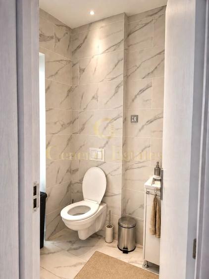 Casă Duplex Premium | Clasa Energetică A | Izvor - 5