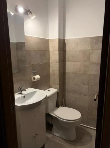 Apartament cu 3 camere in Tatarasi Sud-Pod Metalurgie
