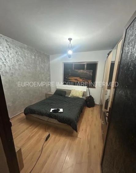 Apartament cu  2 camere de vânzare, zona CET - 2