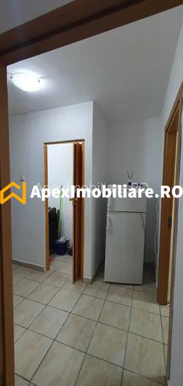 Garsoniera de inchiriat Tei București | ApexImobiliare.ro - 5