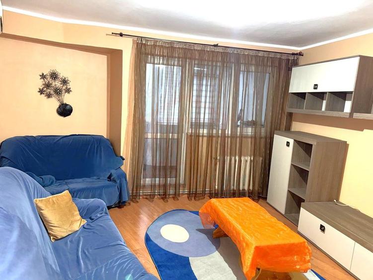 93.900 Euro, 4 camere decomandate, etaj 8 din 11, Micro 18
