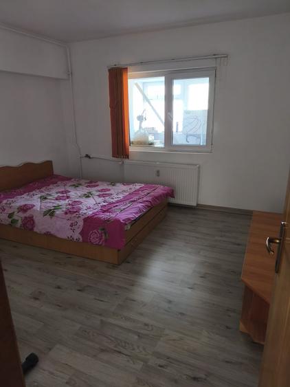 Apartament 3 camere Calea Calarasilor | Muncii | Decebal