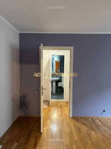 3 Camere | Drumul Taberei | Metrou | Pet Friendly | Parcare