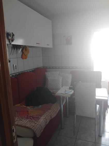 39321 Apartament 3 camere Inel 1