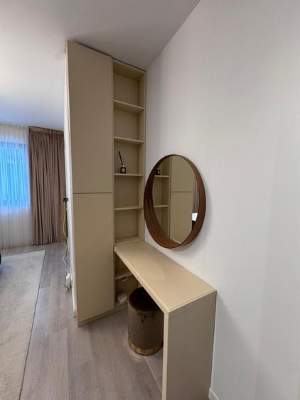 Vila de vanzare 5 camere Mobexpert Homes Pipera - mutare imediata