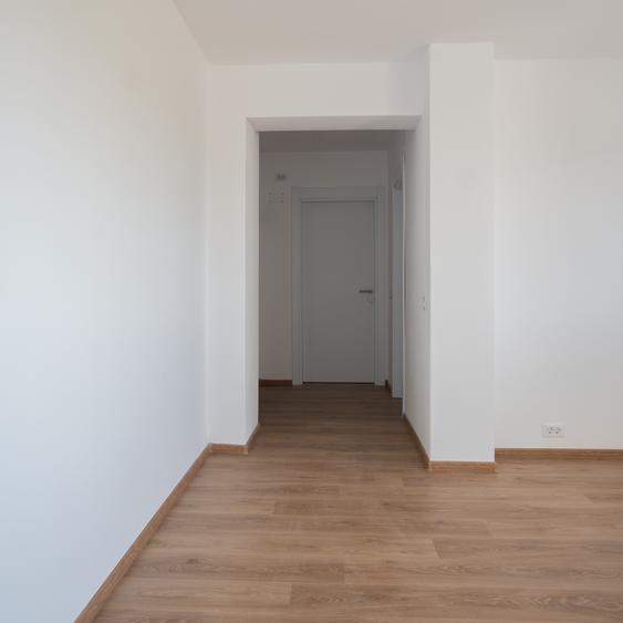Platinum Residence,bloc locuit,mutare imediata,direct proprietar,acte vanzare