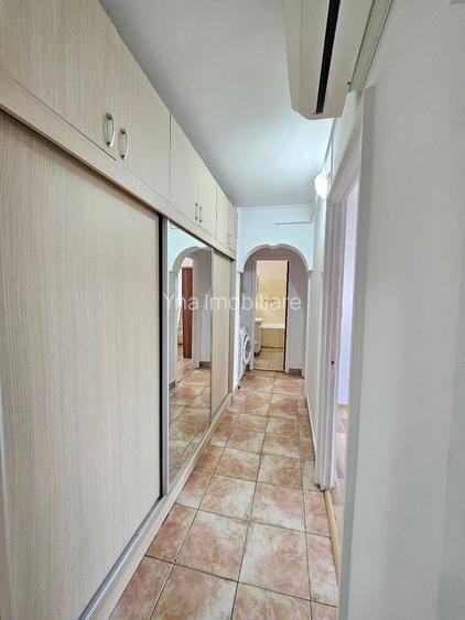 Oferta vanzare ap 3 cam Gavana Nord, semimobilat, 85000 euro - 18