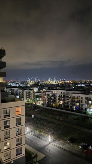 2 Camere de inchiriat | Theodor Pallady - Astorium | Metrou | Centrala - 7