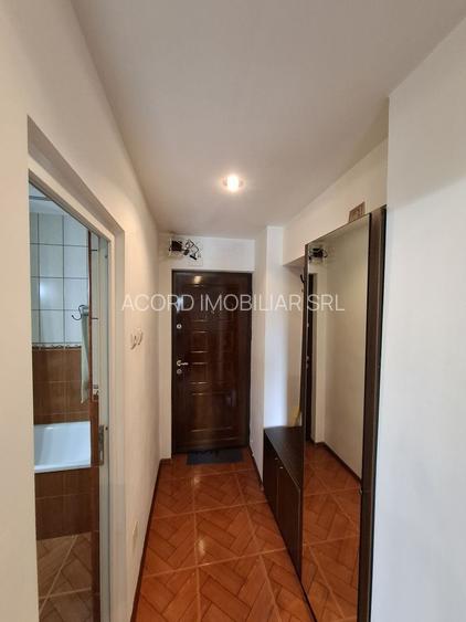 Apartament cu o cameră 40mp zona Bratianu - 7