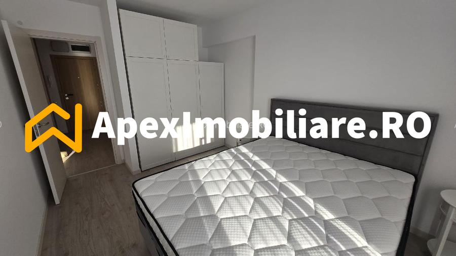 Apartament 2 camere de inchiriat Drumul Taberei București | ApexImobiliare.ro - 5