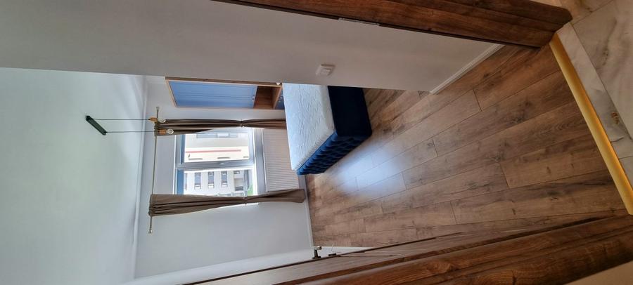 Apartament 2 camera Grozavesti