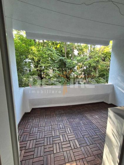 Închiriere apartament 4 camere- zona Politehnicii
