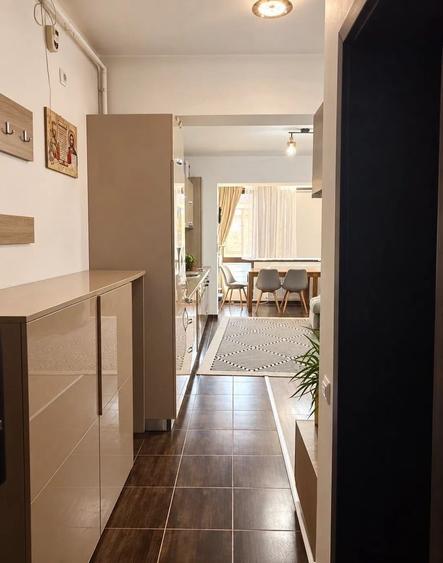 Vânzare Apartament 3 camere | Rahova Confort Urban Residence | Sector5