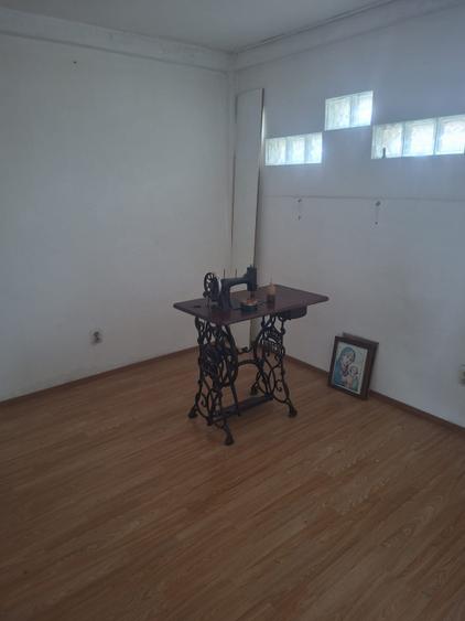 Casa individuala, 125 mp, zona Pictor Rosenthal