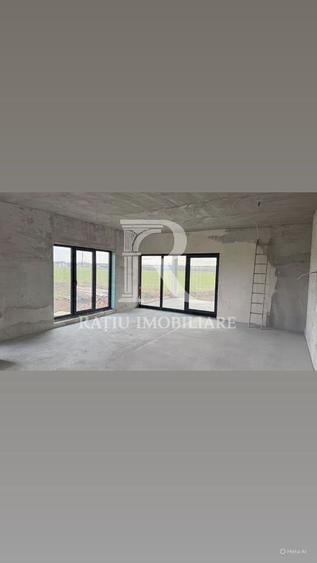 Casa cu 4 camere | Nojorid | Bihor