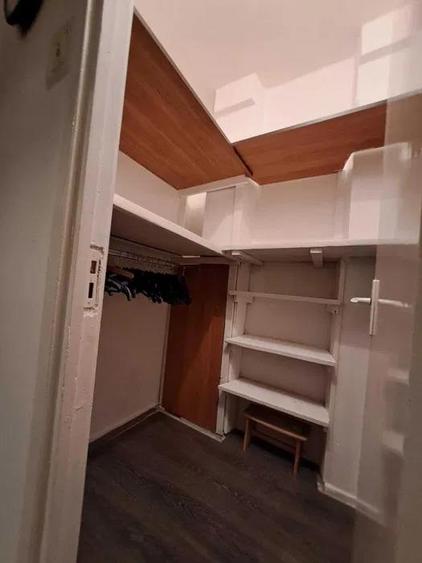 Apartament 3 Camere Tatarasi - Dispecer