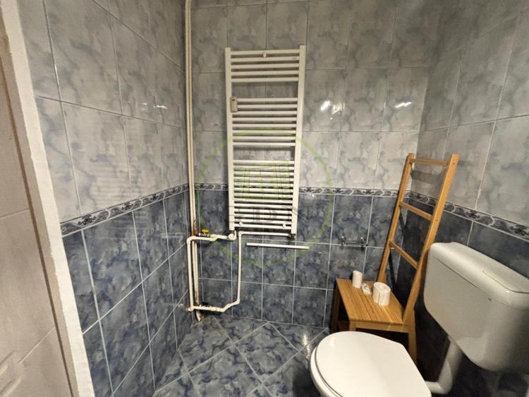 Apartament 2 camere, 50mp, Centru , zona Ramada