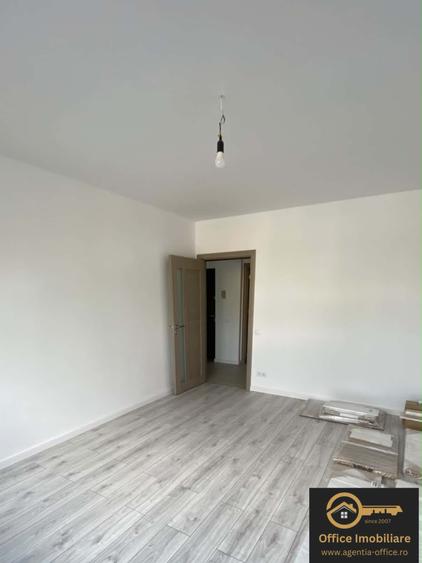 APARTAMENT 2 CAMERE | ULTRACENTRAL –PIAȚA REVOLUȚIEI(PLATOU BUCUREȘTI)
