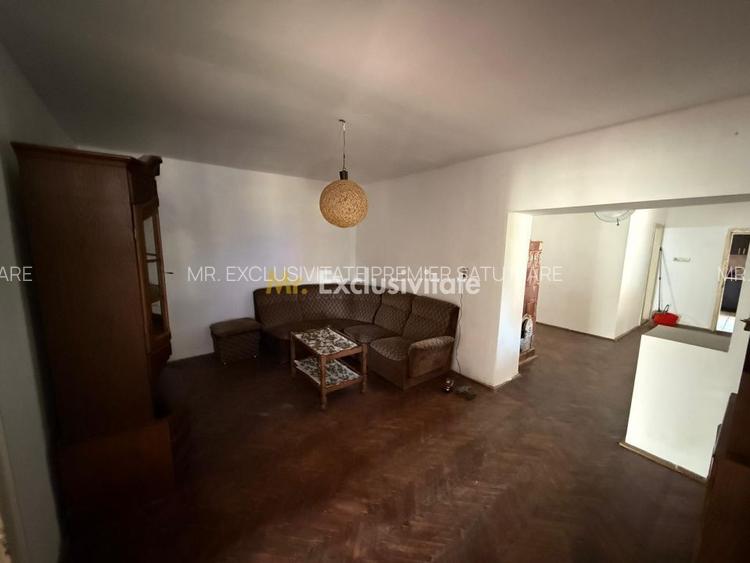 Casa de vânzare in Livada , Satu Mare - 28