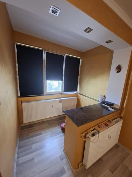 Garsonieră de vânzare, 30 mp, zona Brazda lui Novac – Școala 23