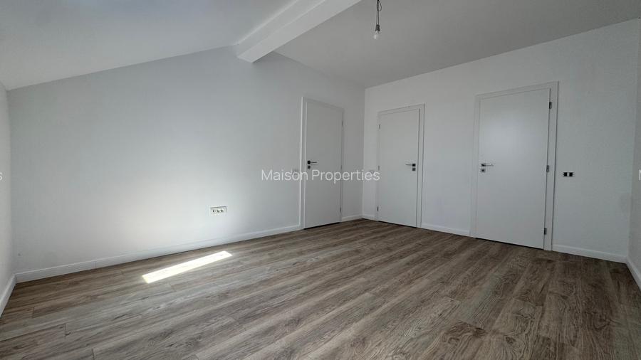 Apartament 3 Camere | Giroc | 77mp Utili + 10mp Terasa | Disponibil Imediat - 17