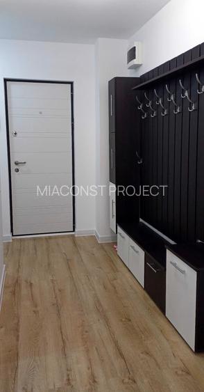 Apartament 2 camere - 4