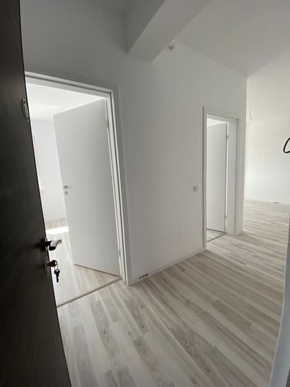 VANZARE APARTAMENT 2 CAMERE +LOC PARCARE-COMISION 0% MILITARI 0773046547