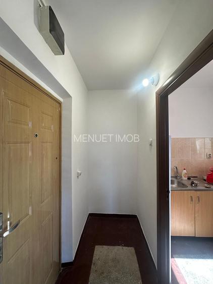 Apartament 2 camere,zona Neptun - 6