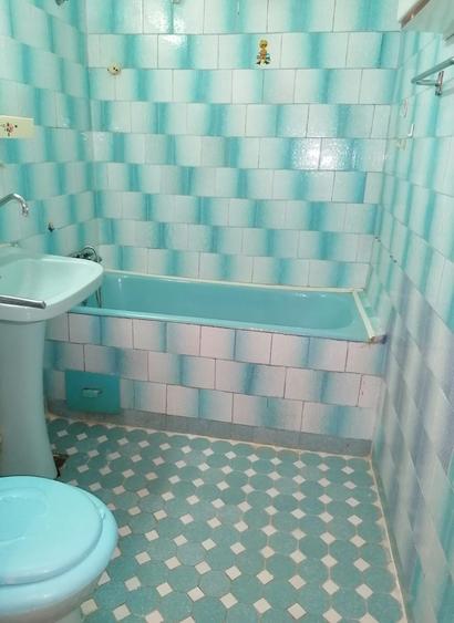 Bucurestii Noi - 1 minut Metrou Jiului - - Apartament 2 camere - confort 1