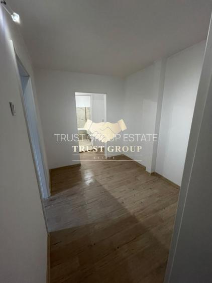 2 camere Gorjului | Renovat Total | - 3