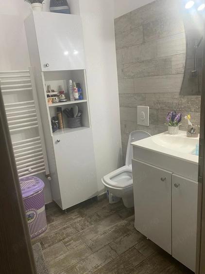 Apartament 2 camere , | vis-a-vis Metrou Berceni | |oc parcare | | COMISION 0 |
