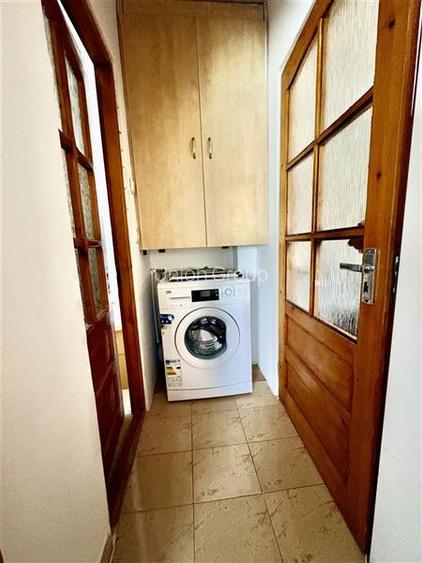 Apartament 2 Camere Semidecomandat Navodari - 18