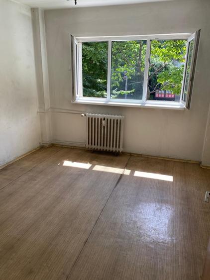 Apartament 2 camere decomandat – Strada Turda 129, Sector 1 – 54 mp