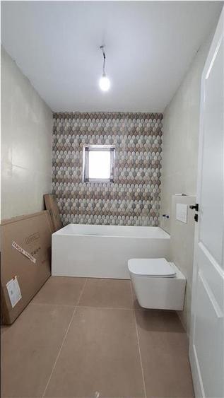 Casa Holboca 4 camere | 2 bai | Incalzire pard |Teren 465 mp | 0% Comision