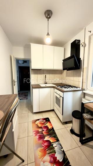 Apartament 2cam ULTRACENTRAL - Universitate | Calea Victoriei | Novotel - 11