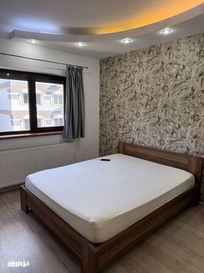 Vila elegantă 5 camere str av Vasile Fuică (Domenii)
