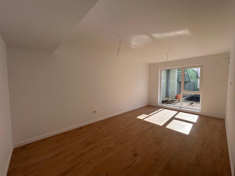 Închiriere apartament 2 camere