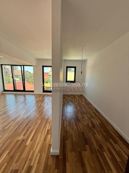 Clinica/Casa de avocatura - Vila premium 5 camere - 3 camere - 3