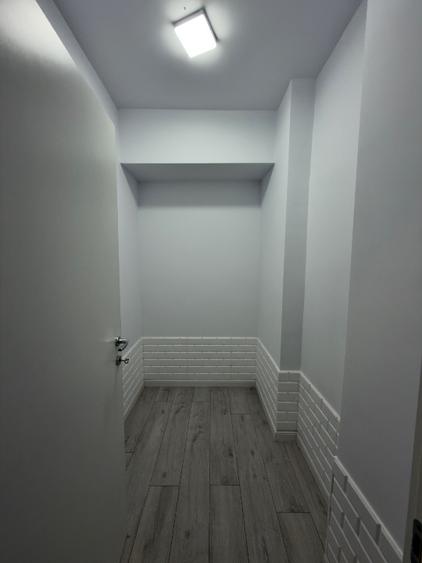 Apartamente 2 Camere Ultra-Lux | Zona Moșilor