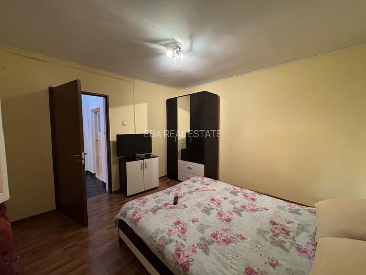 Casa individuala P+1 Chiajna, langa padure, 5 camere, garaj dublu, utilitati - 6