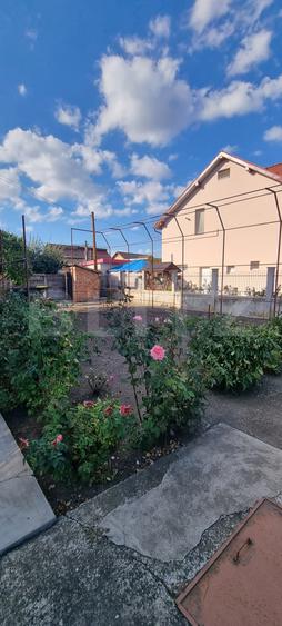 Casa de vanzare, 79 mp, zona Campia Turzii