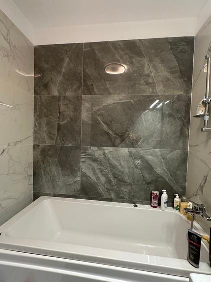 Apartament 2 Camere 2022 - Parcul Teilor - Theodor Pallady