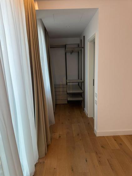 3 Camere | 113mp | Inchiriere | Pet Friendly | *Eminescu*