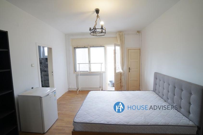 Inchiriere apartament 2 camere Victoriei - 4